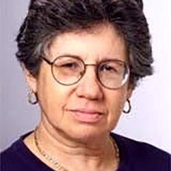 Edna M. Bonacich