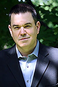 Will Kalkhoff