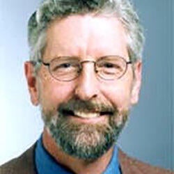 Scott L. Coltrane