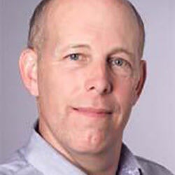 Robert A. Hanneman